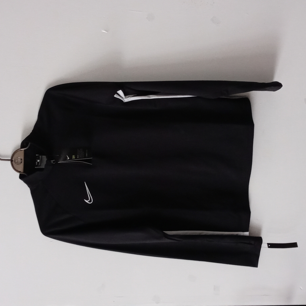 BRAND NEW NIKE YOUTH UNISEX ACTIVE TOP